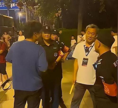 青岛爆料大爷视频最新,揭秘背后真相