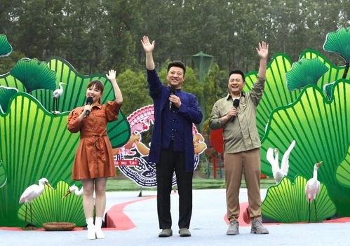 长门青年最新爆料消息视频,最新爆料视频深度解析