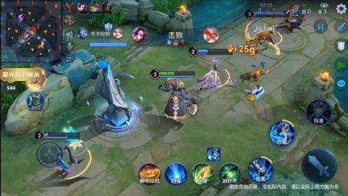 王者皮肤爆料最新分类,最新分类盘点，潮流与经典并存