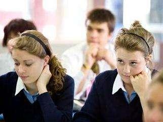 澳洲小丈夫爆料新闻最新,揭秘娱乐圈背后的惊人真相！